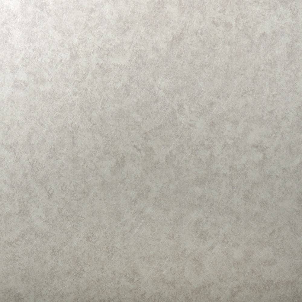 کاغذ دیواری شرکت روستر انگلستان آلبوم Kamelia  کد KM 517112