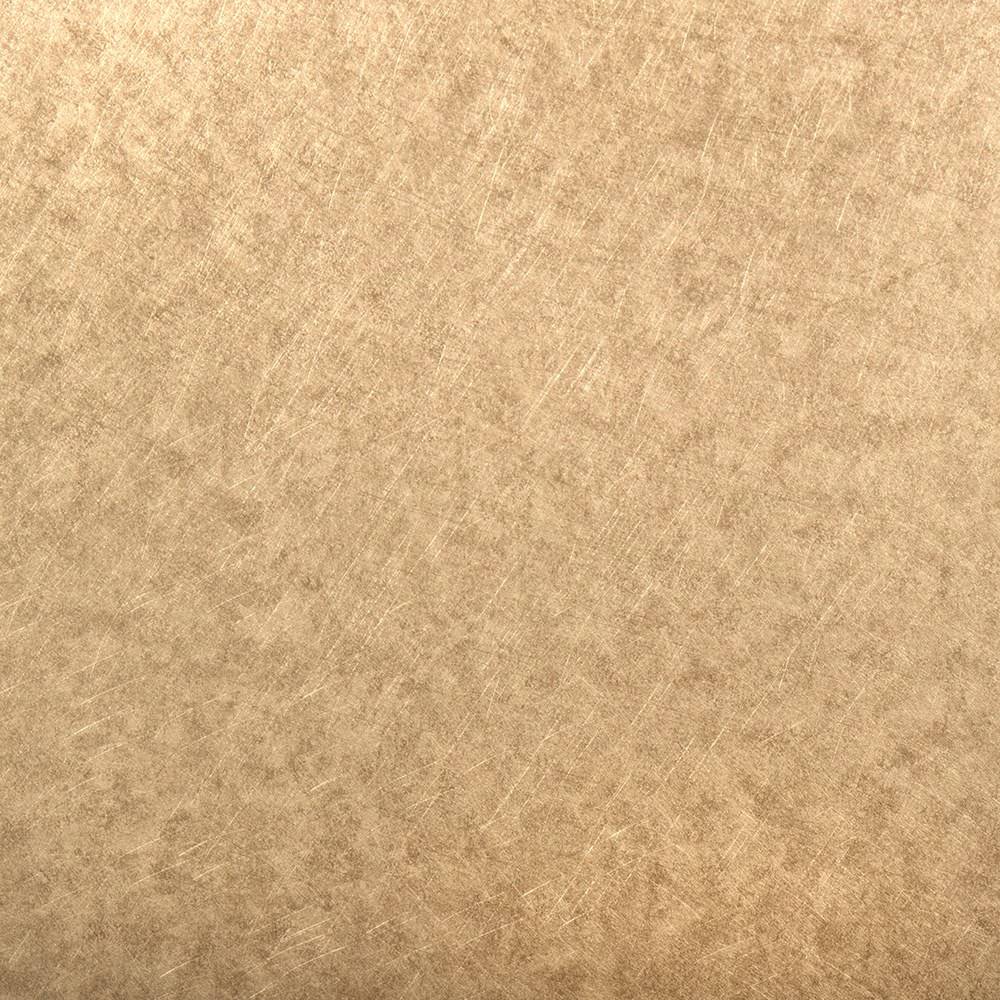 کاغذ دیواری شرکت روستر انگلستان آلبوم Kamelia  کد KM 517114
