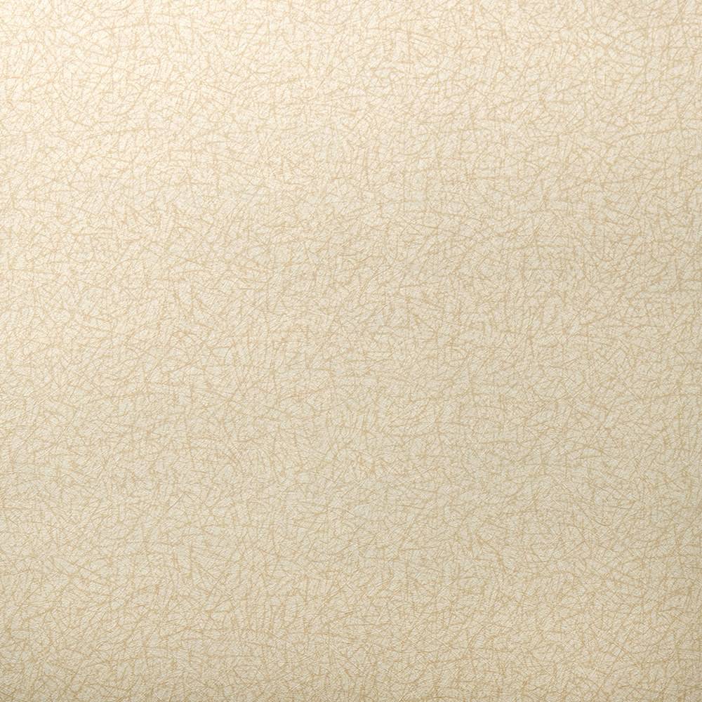 کاغذ دیواری شرکت روستر انگلستان آلبوم Kamelia  کد KM 517116