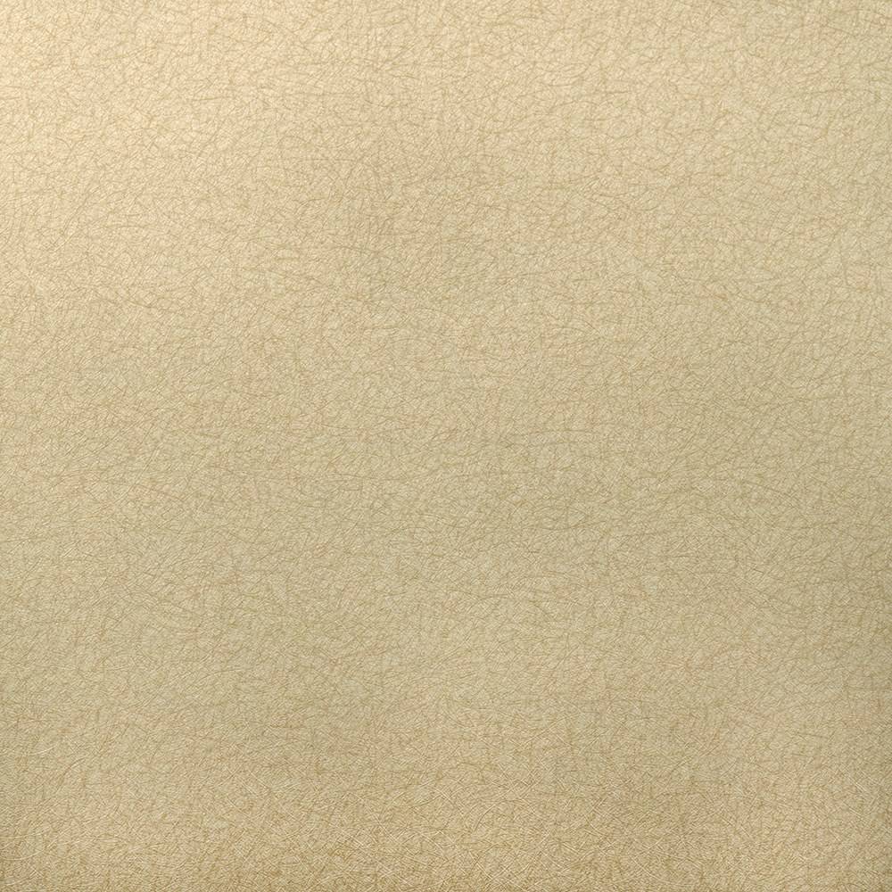 کاغذ دیواری شرکت روستر انگلستان آلبوم Kamelia  کد KM 517118