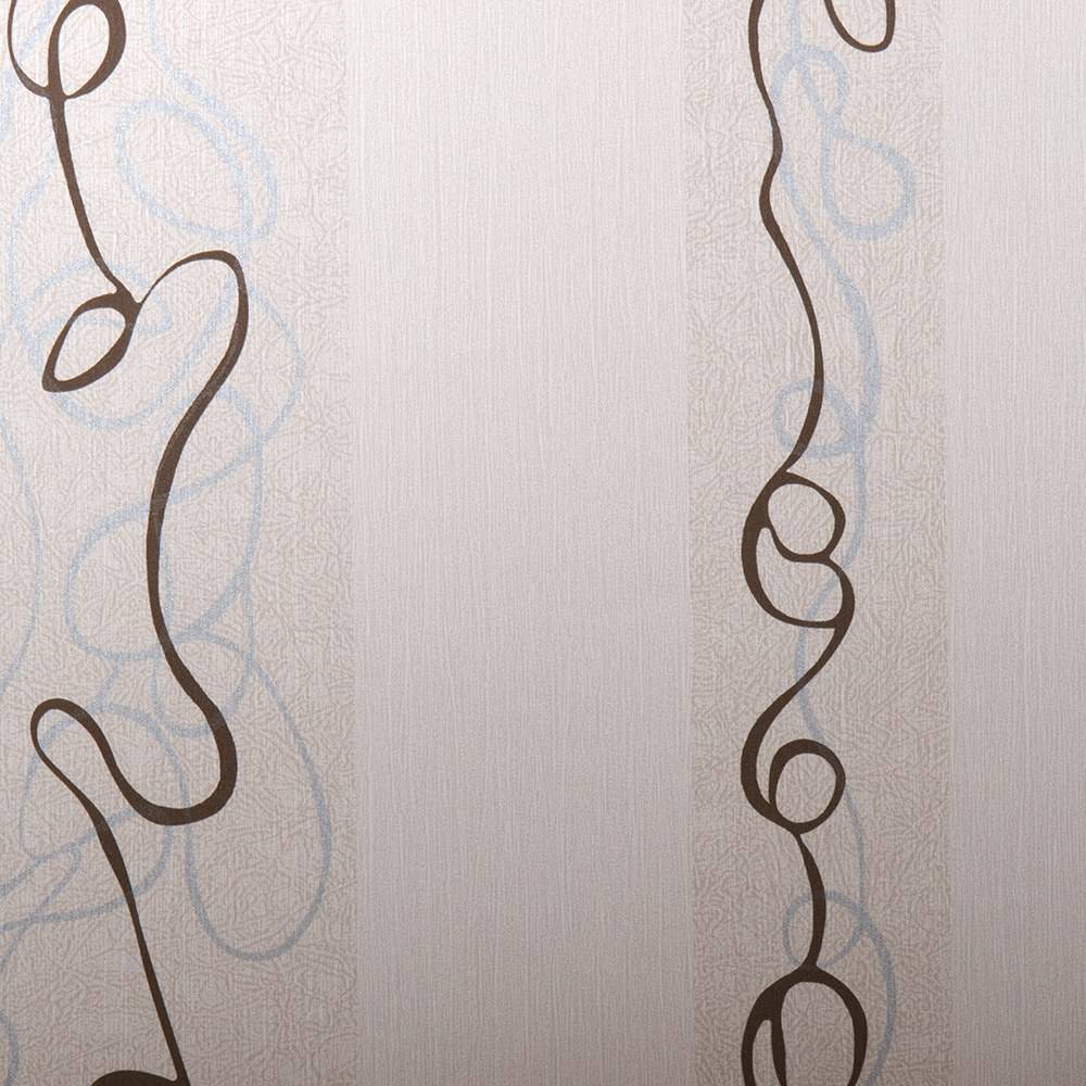 کاغذ دیواری شرکت روستر انگلستان آلبوم Kamelia  کد KM 517120