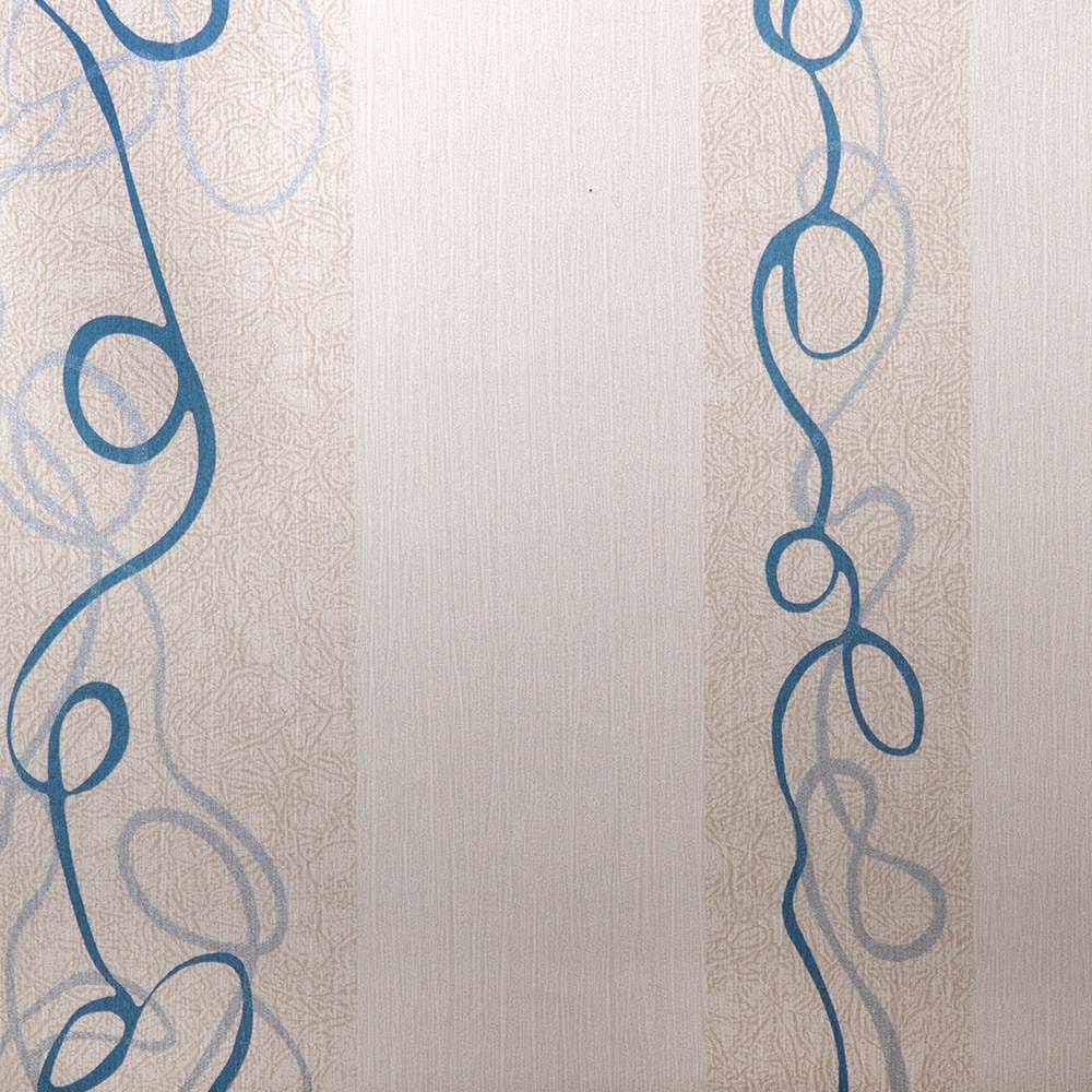 کاغذ دیواری شرکت روستر انگلستان آلبوم Kamelia  کد KM 517122