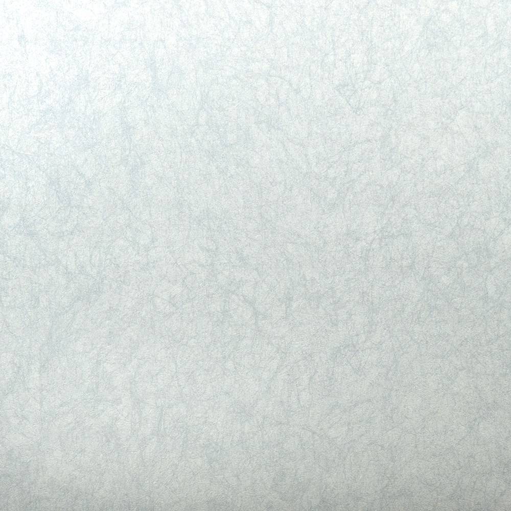 کاغذ دیواری شرکت روستر انگلستان آلبوم Kamelia  کد KM 517154