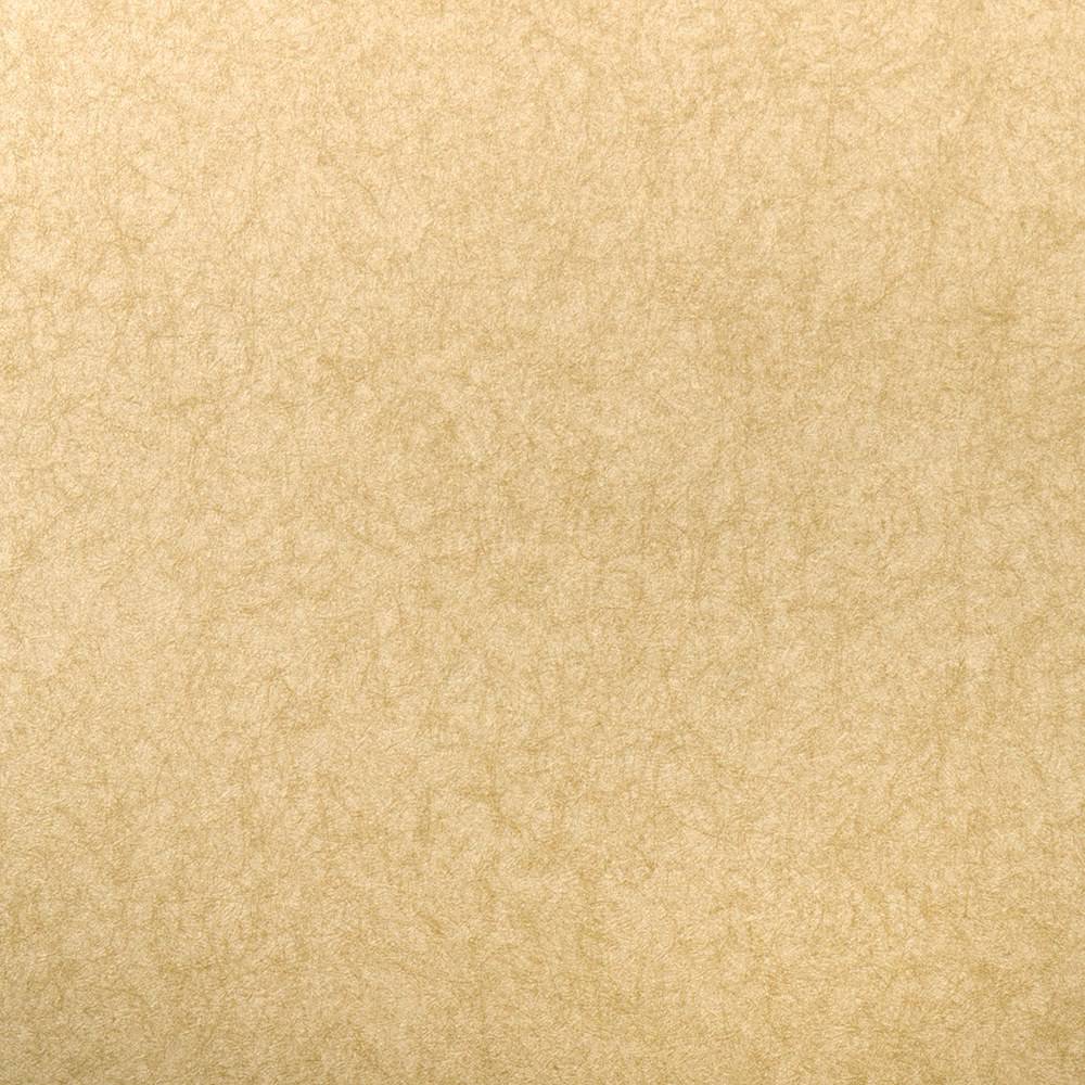 کاغذ دیواری شرکت روستر انگلستان آلبوم Kamelia  کد KM 517156