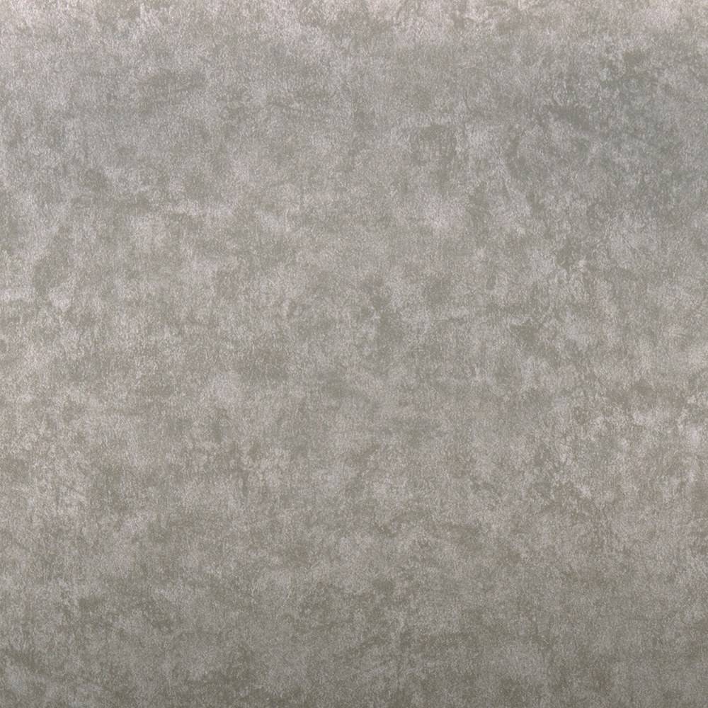 کاغذ دیواری شرکت روستر انگلستان آلبوم Kamelia  کد KM 517163