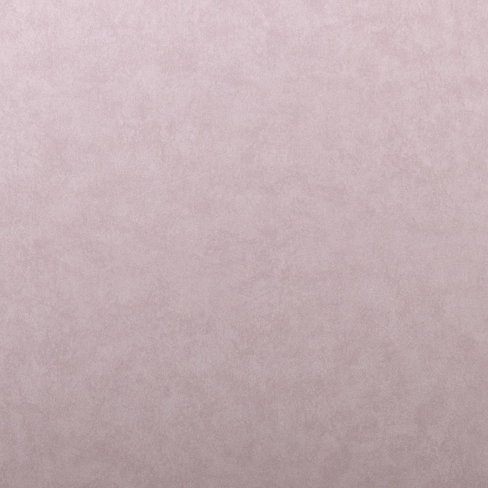 کاغذ دیواری شرکت روستر انگلستان آلبوم Kamelia  کد KM 517165
