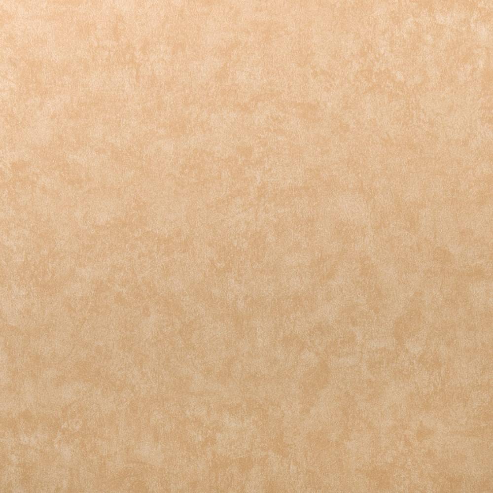 کاغذ دیواری شرکت روستر انگلستان آلبوم Kamelia  کد KM 517166