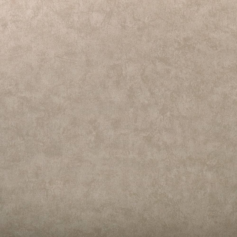 کاغذ دیواری شرکت روستر انگلستان آلبوم Kamelia  کد KM 517167
