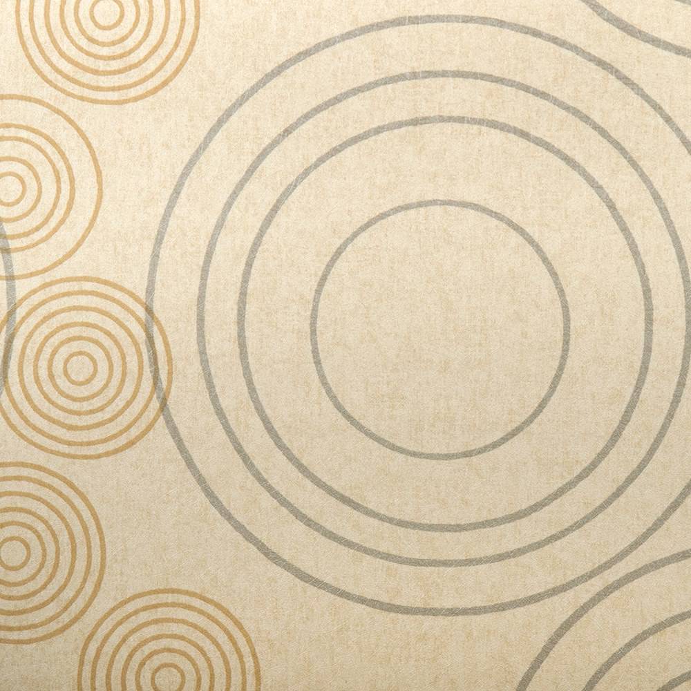 کاغذ دیواری شرکت روستر انگلستان آلبوم Kamelia  کد KM 517172