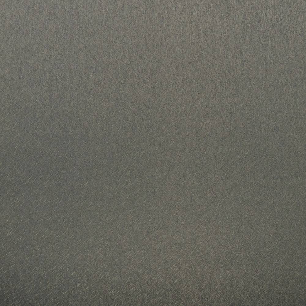 کاغذ دیواری شرکت روستر انگلستان آلبوم Kamelia  کد KM 517173