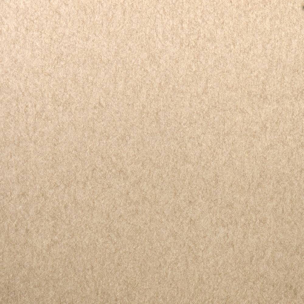 کاغذ دیواری شرکت روستر انگلستان آلبوم Kamelia  کد KM 517174