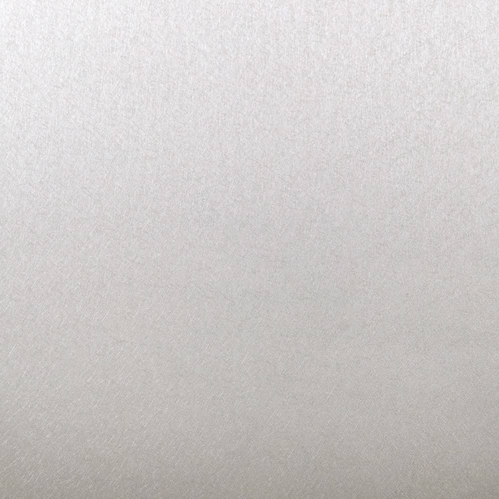 کاغذ دیواری شرکت روستر انگلستان آلبوم Kamelia  کد KM 517176