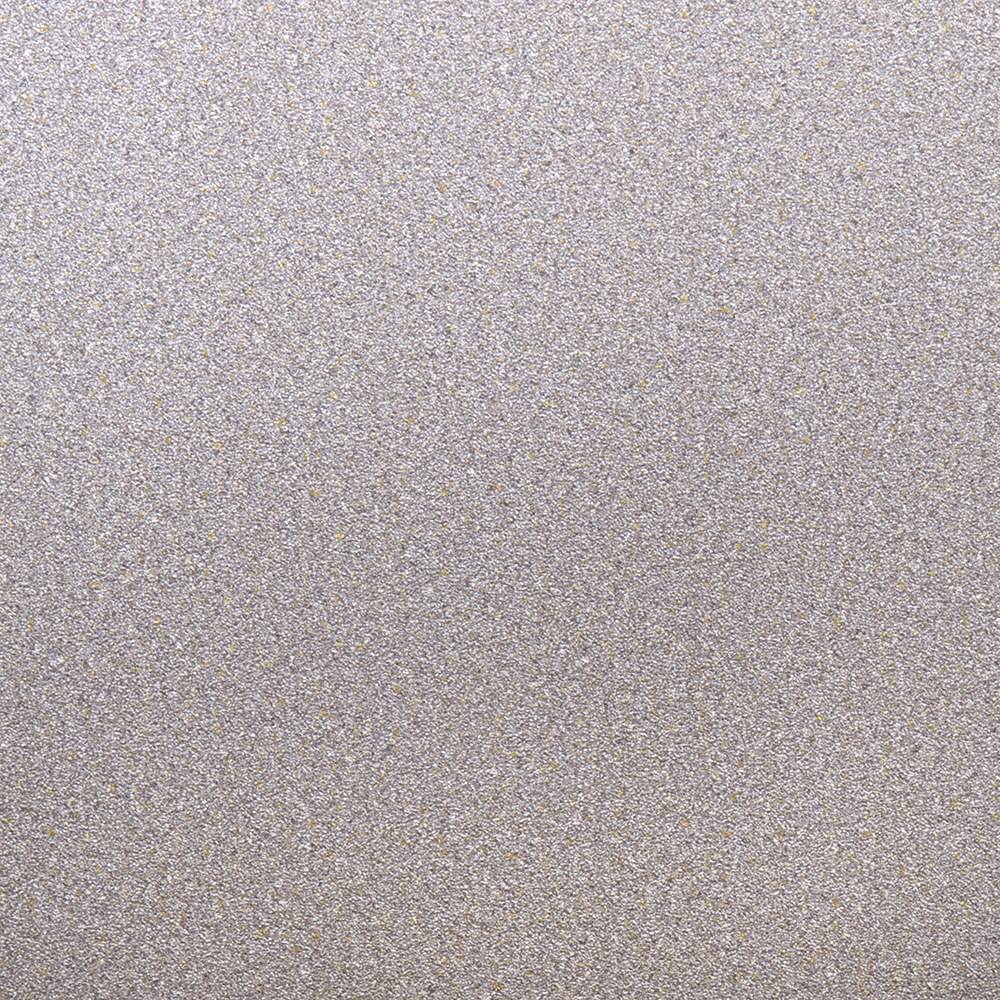 کاغذ دیواری شرکت روستر انگلستان آلبوم Kamelia  کد KM 517179
