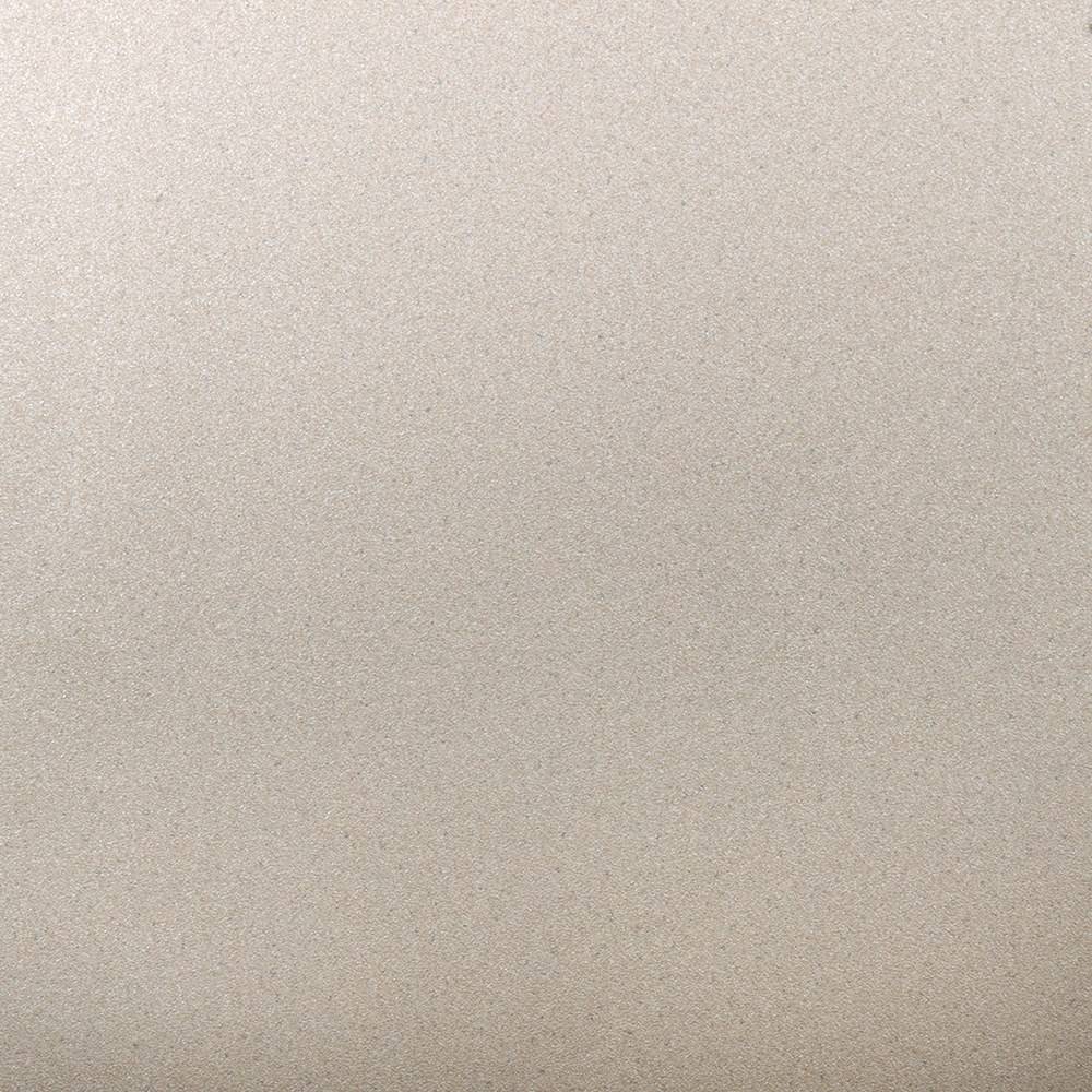 کاغذ دیواری شرکت روستر انگلستان آلبوم Kamelia  کد KM 517181