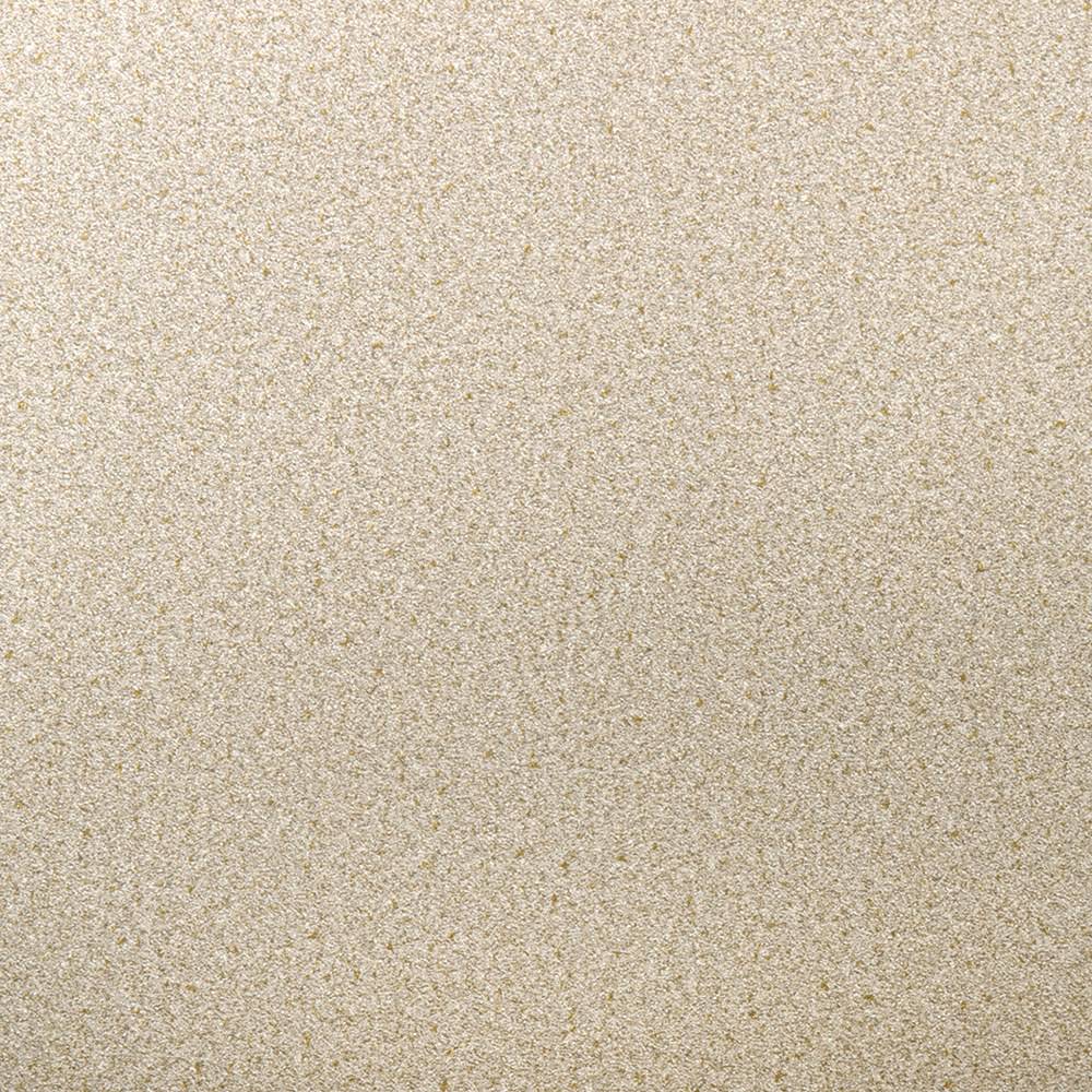 کاغذ دیواری شرکت روستر انگلستان آلبوم Kamelia  کد KM 517182