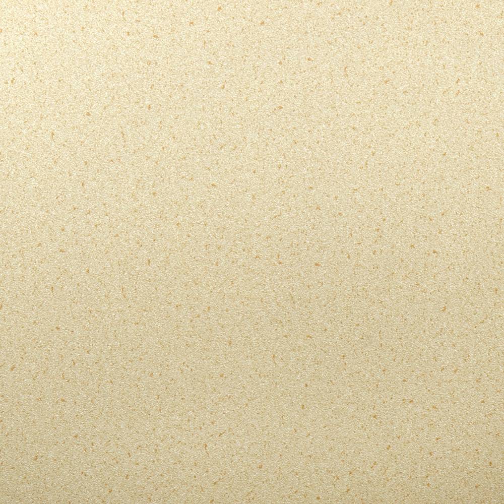 کاغذ دیواری شرکت روستر انگلستان آلبوم Kamelia  کد KM 517183