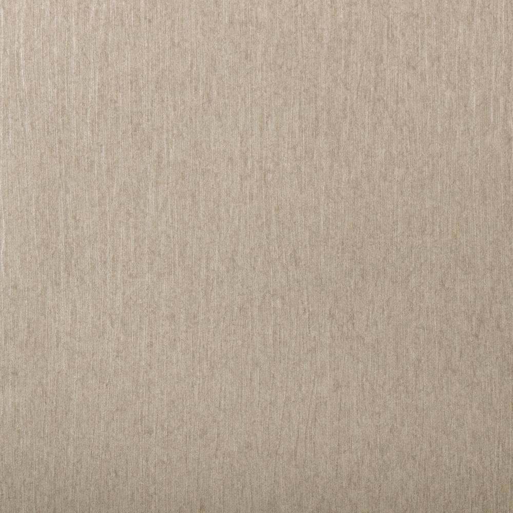 کاغذ دیواری شرکت روستر انگلستان آلبوم Kamelia  کد KM 517184