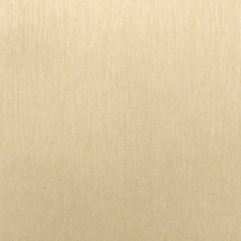 کاغذ دیواری شرکت روستر انگلستان آلبوم Kamelia  کد KM 517186