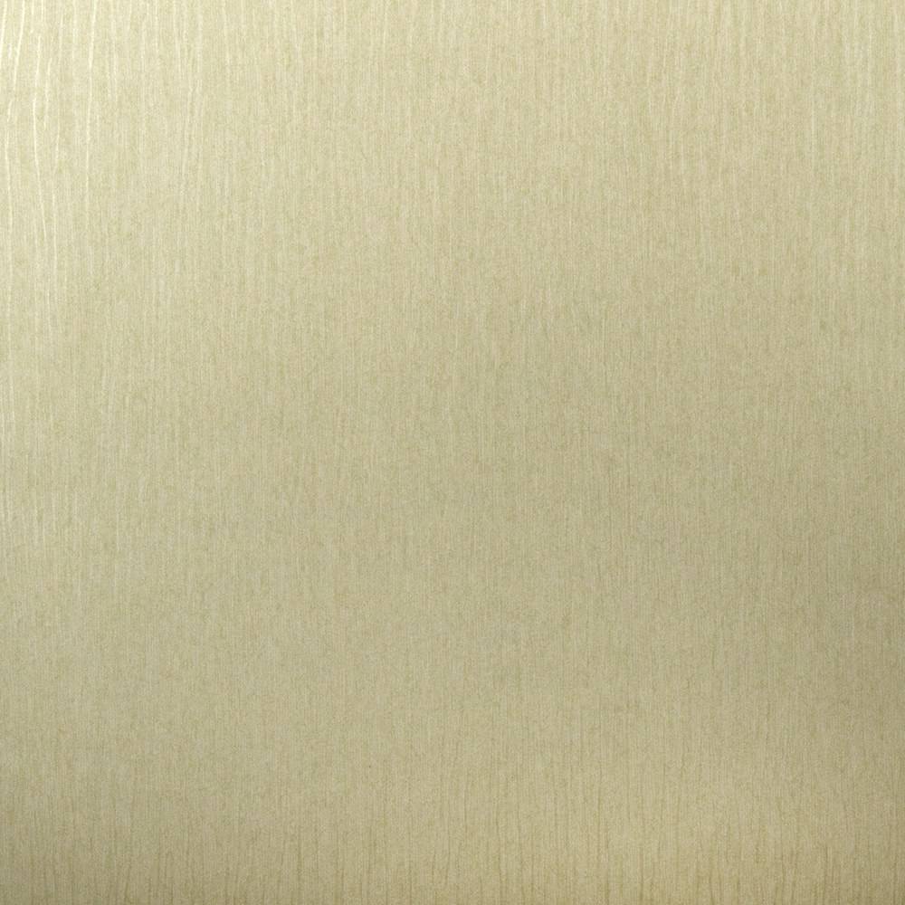 کاغذ دیواری شرکت روستر انگلستان آلبوم Kamelia  کد KM 517188