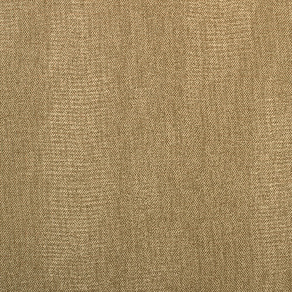 کاغذ دیواری شرکت روستر انگلستان آلبوم Apollo  کد AP 517263