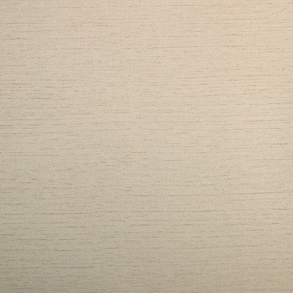 کاغذ دیواری شرکت روستر انگلستان آلبوم Apollo  کد AP 517264