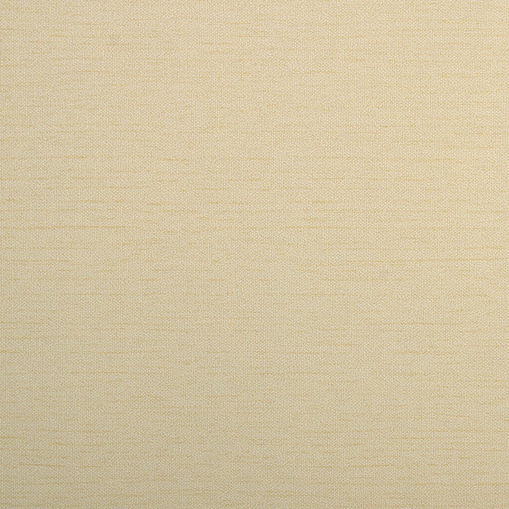 کاغذ دیواری شرکت روستر انگلستان آلبوم Apollo  کد AP 517266