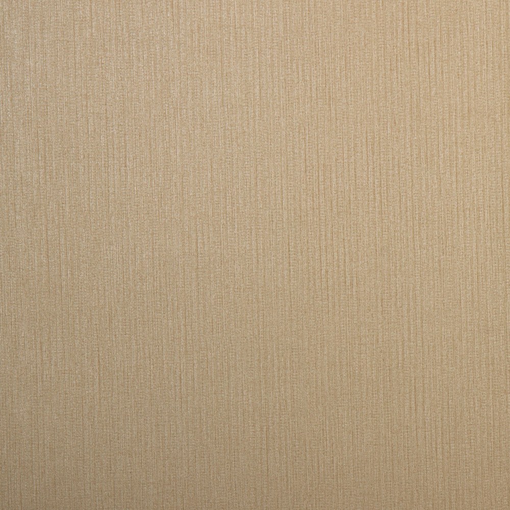 کاغذ دیواری شرکت روستر انگلستان آلبوم Apollo  کد AP 517270
