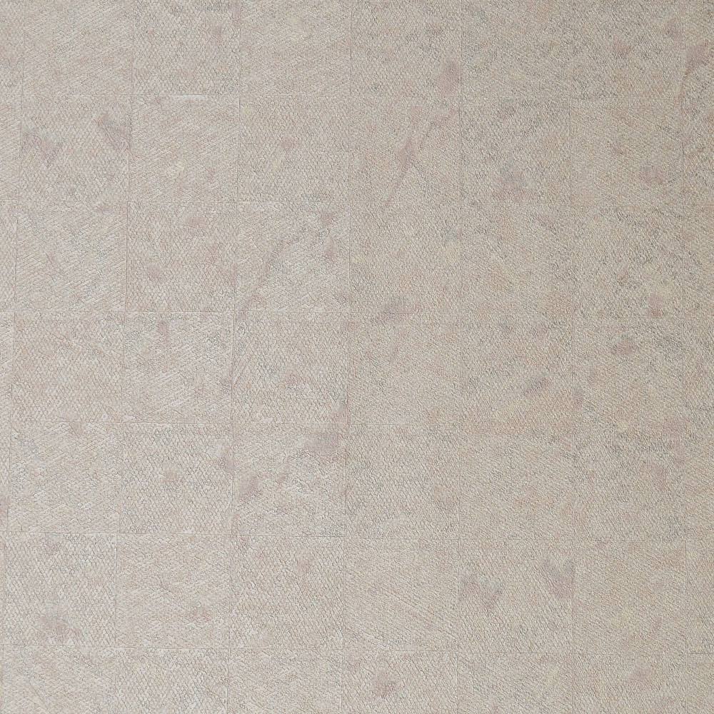 کاغذ دیواری شرکت روستر انگلستان آلبوم جسیکا Jessica کد JE 516311