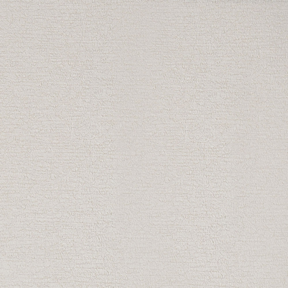 کاغذ دیواری شرکت روستر انگلستان آلبوم جسیکا Jessica کد JE 516321