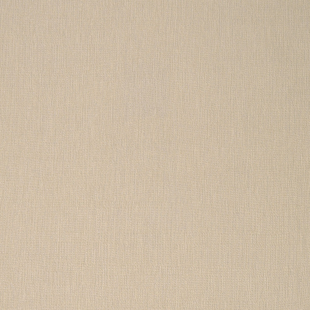 کاغذ دیواری شرکت روستر انگلستان آلبوم جسیکا Jessica کد JE 516342