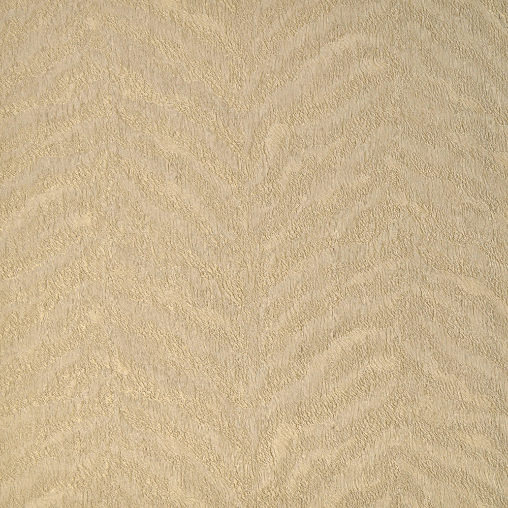 کاغذ دیواری شرکت روستر انگلستان آلبوم جسیکا Jessica کد JE 516359