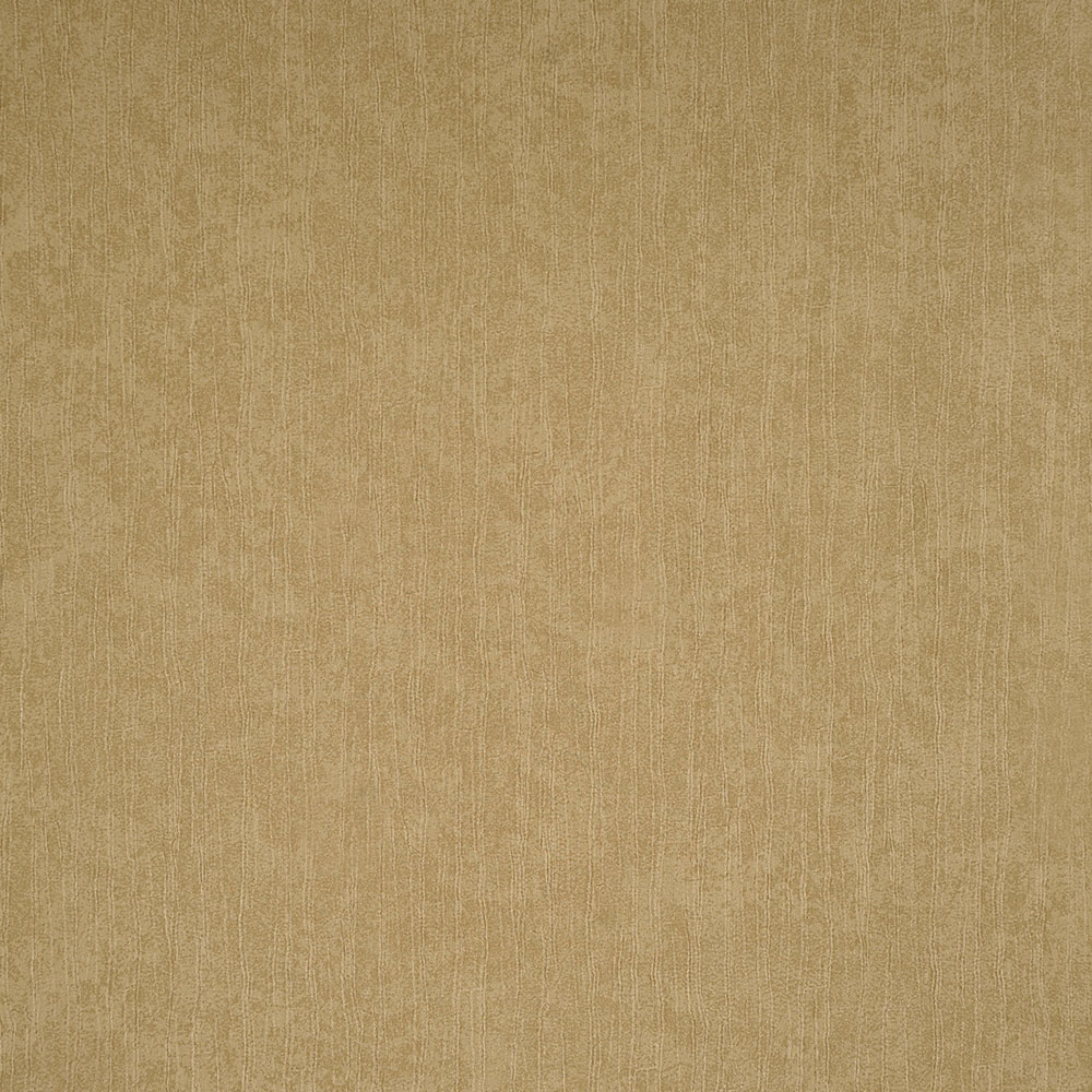 کاغذ دیواری شرکت روستر انگلستان آلبوم LA BOCA  کد LB 605308