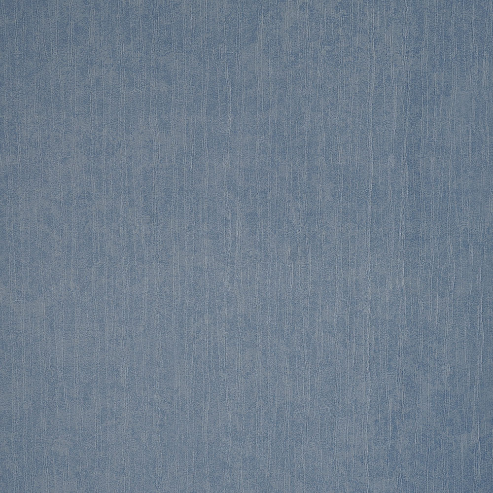 کاغذ دیواری شرکت روستر انگلستان آلبوم LA BOCA  کد LB 605312