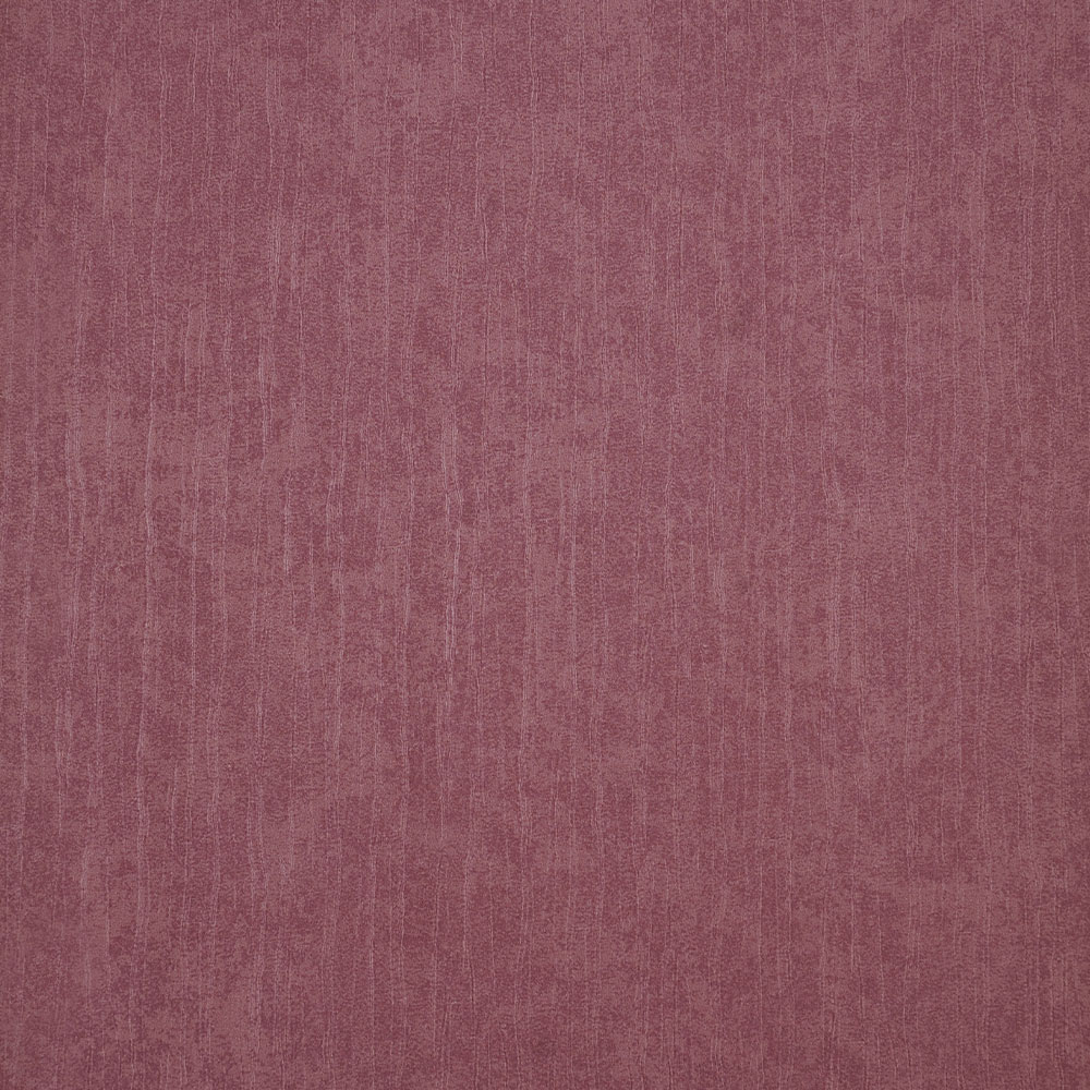 کاغذ دیواری شرکت روستر انگلستان آلبوم LA BOCA  کد LB 605315