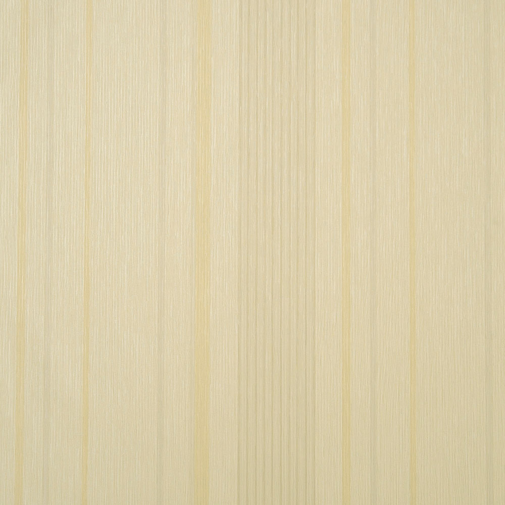 کاغذ دیواری شرکت روستر انگلستان آلبوم LA BOCA  کد LB 605323