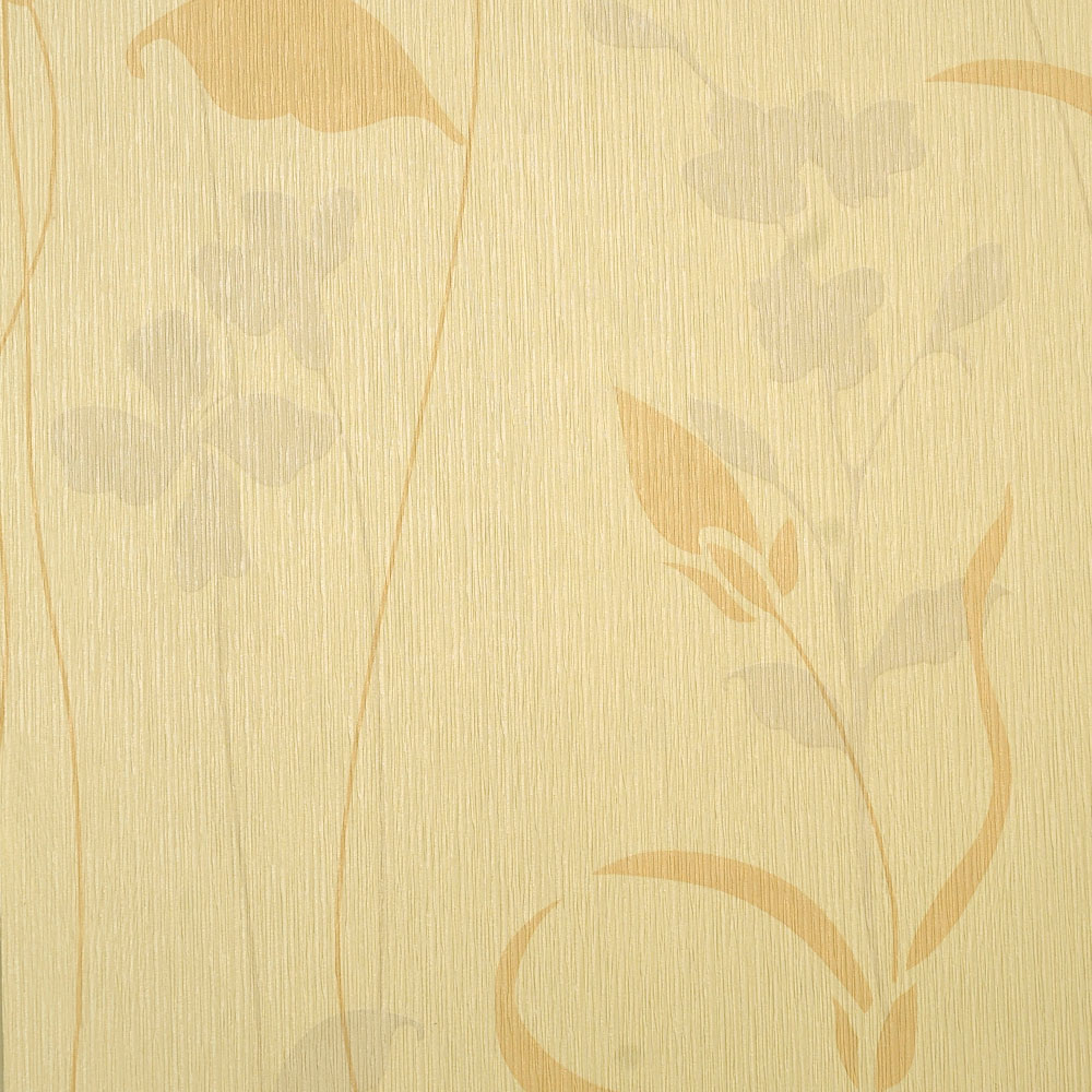 کاغذ دیواری شرکت روستر انگلستان آلبوم LA BOCA  کد LB 605324