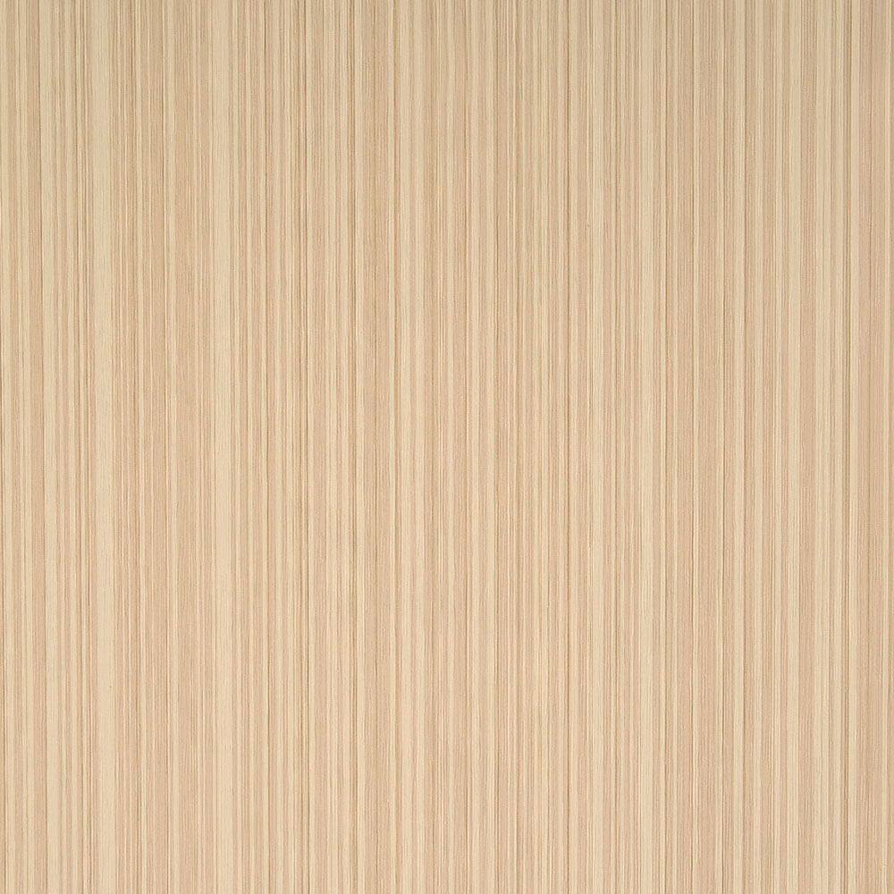 کاغذ دیواری شرکت روستر انگلستان آلبوم LA BOCA  کد LB 45134