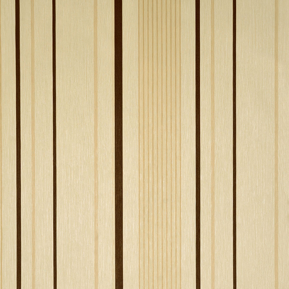 کاغذ دیواری شرکت روستر انگلستان آلبوم LA BOCA  کد LB 605325