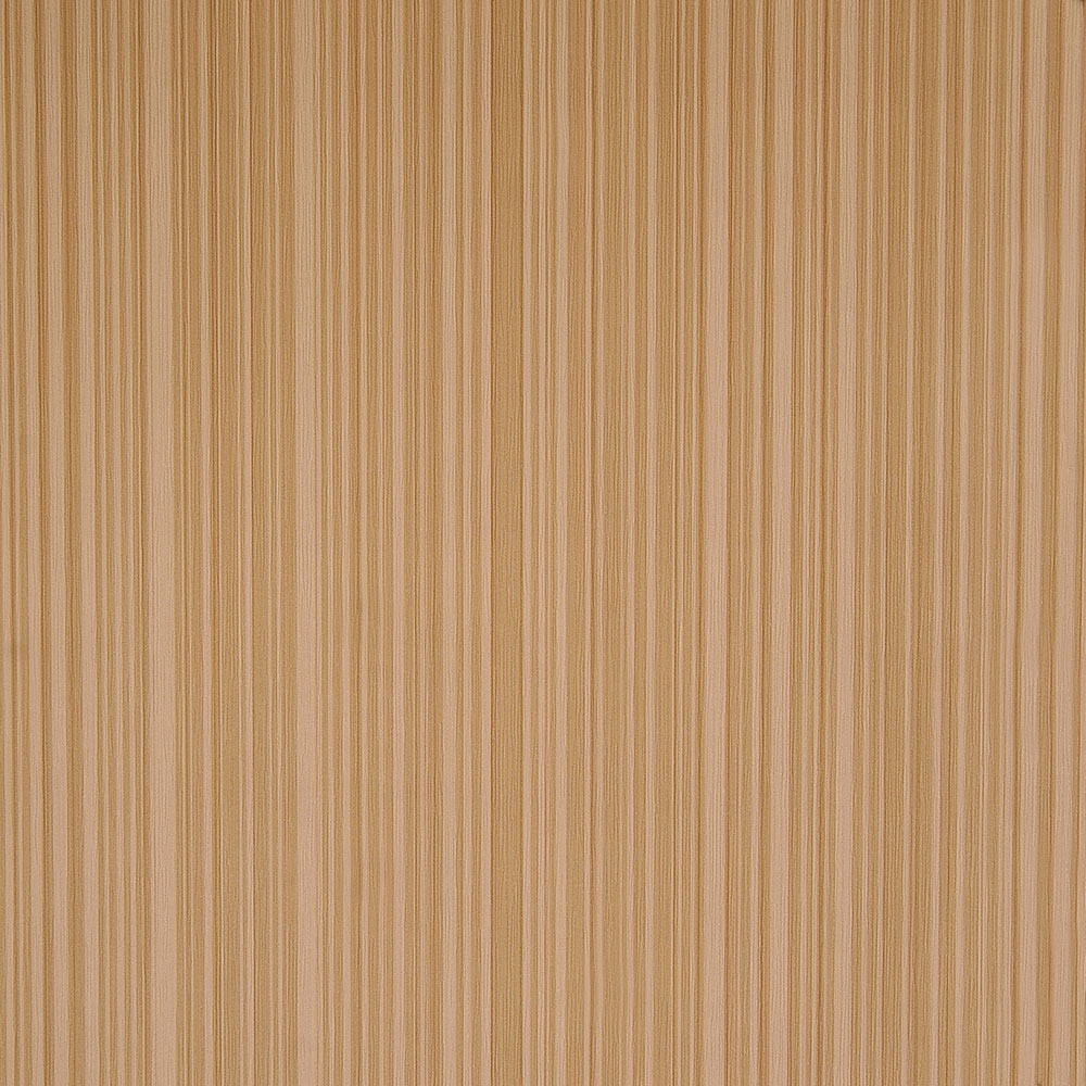 کاغذ دیواری شرکت روستر انگلستان آلبوم LA BOCA  کد LB 45108