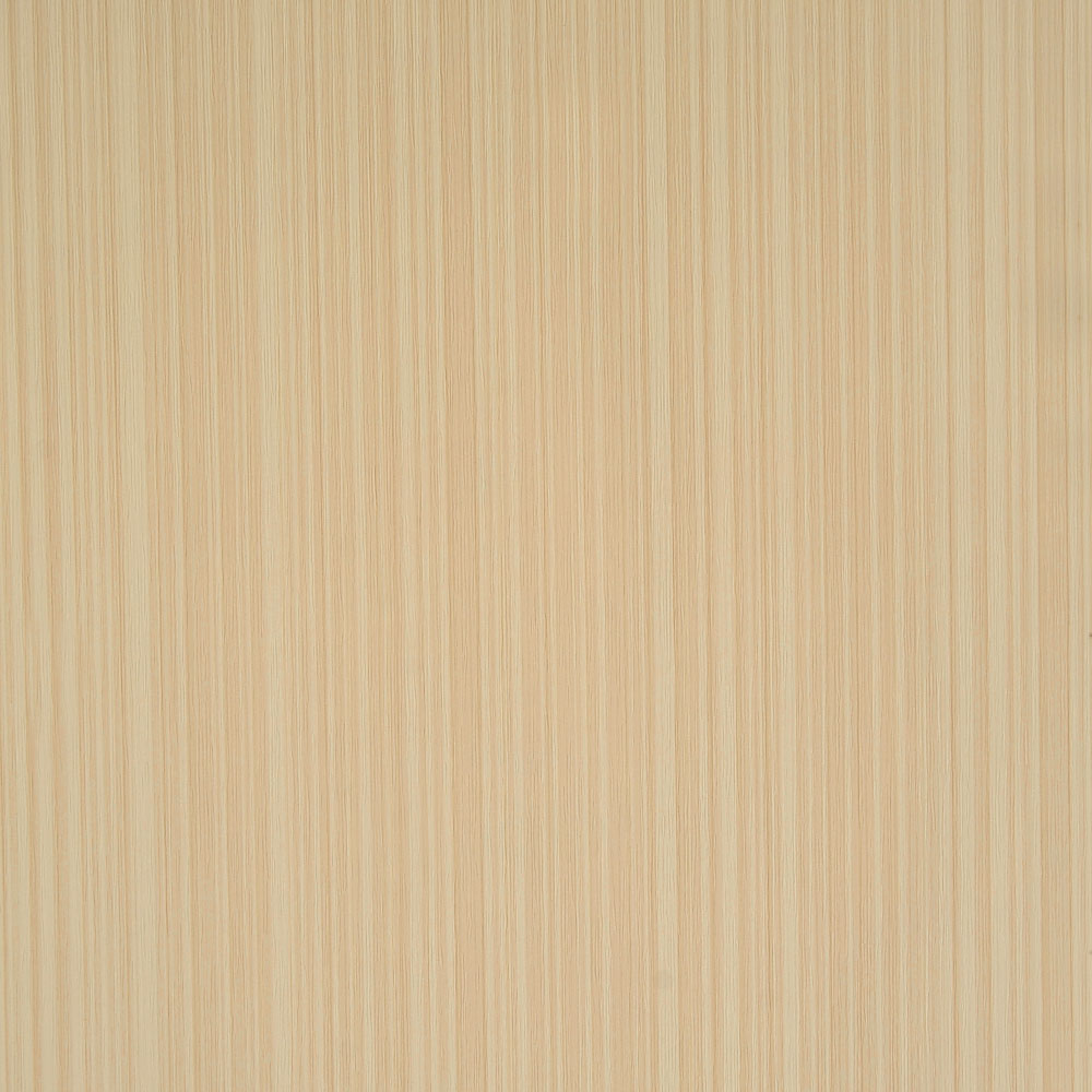 کاغذ دیواری شرکت روستر انگلستان آلبوم LA BOCA  کد LB 45109