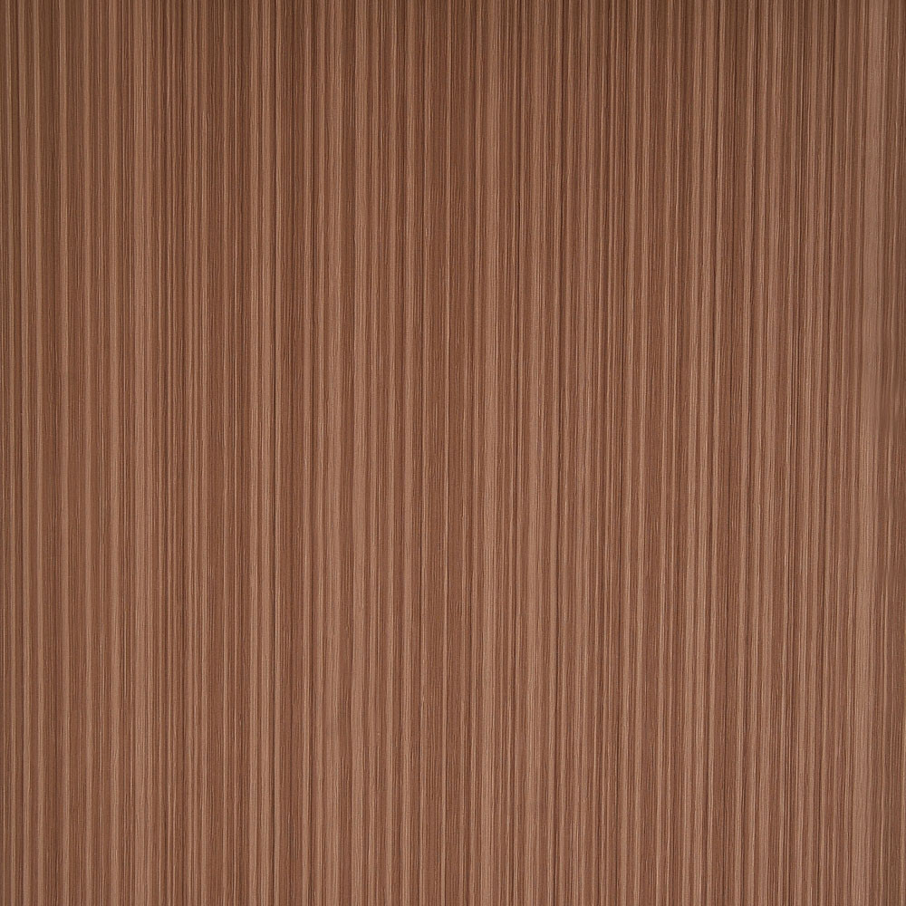کاغذ دیواری شرکت روستر انگلستان آلبوم LA BOCA  کد LB 45110