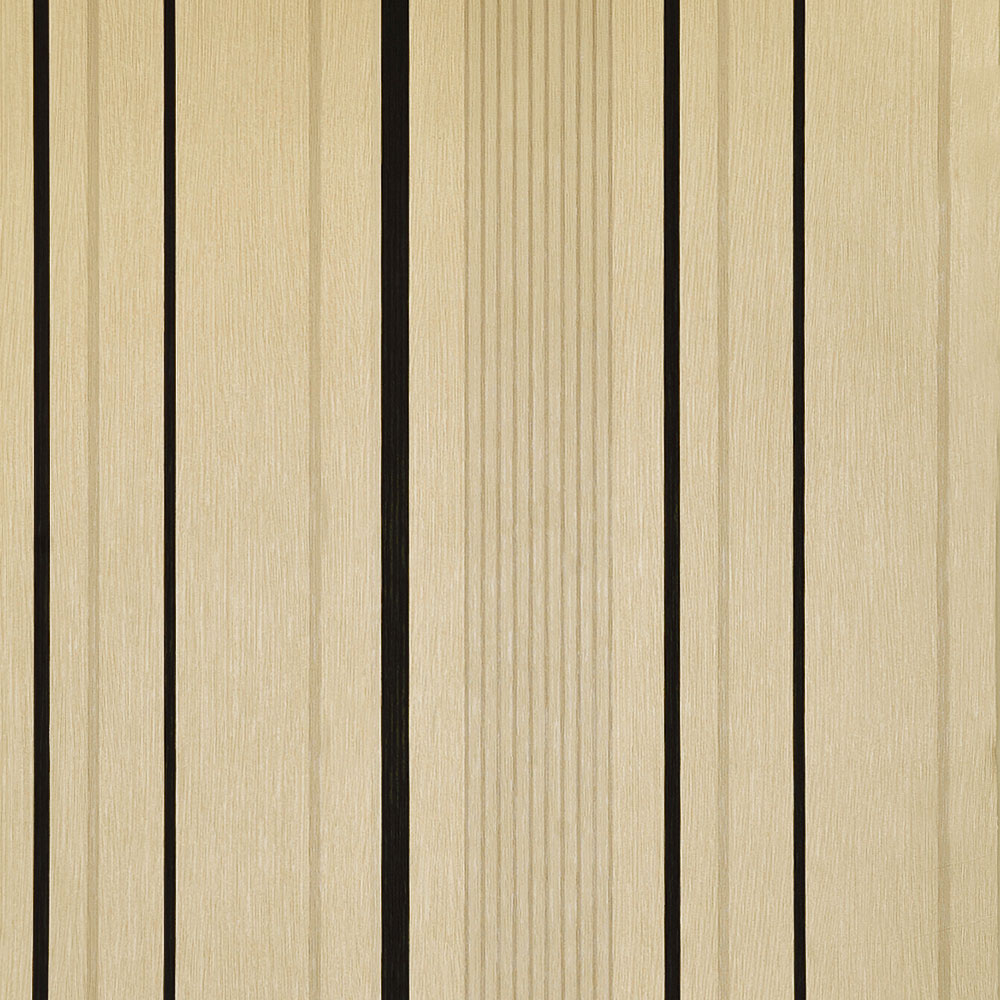 کاغذ دیواری شرکت روستر انگلستان آلبوم LA BOCA  کد LB 605329