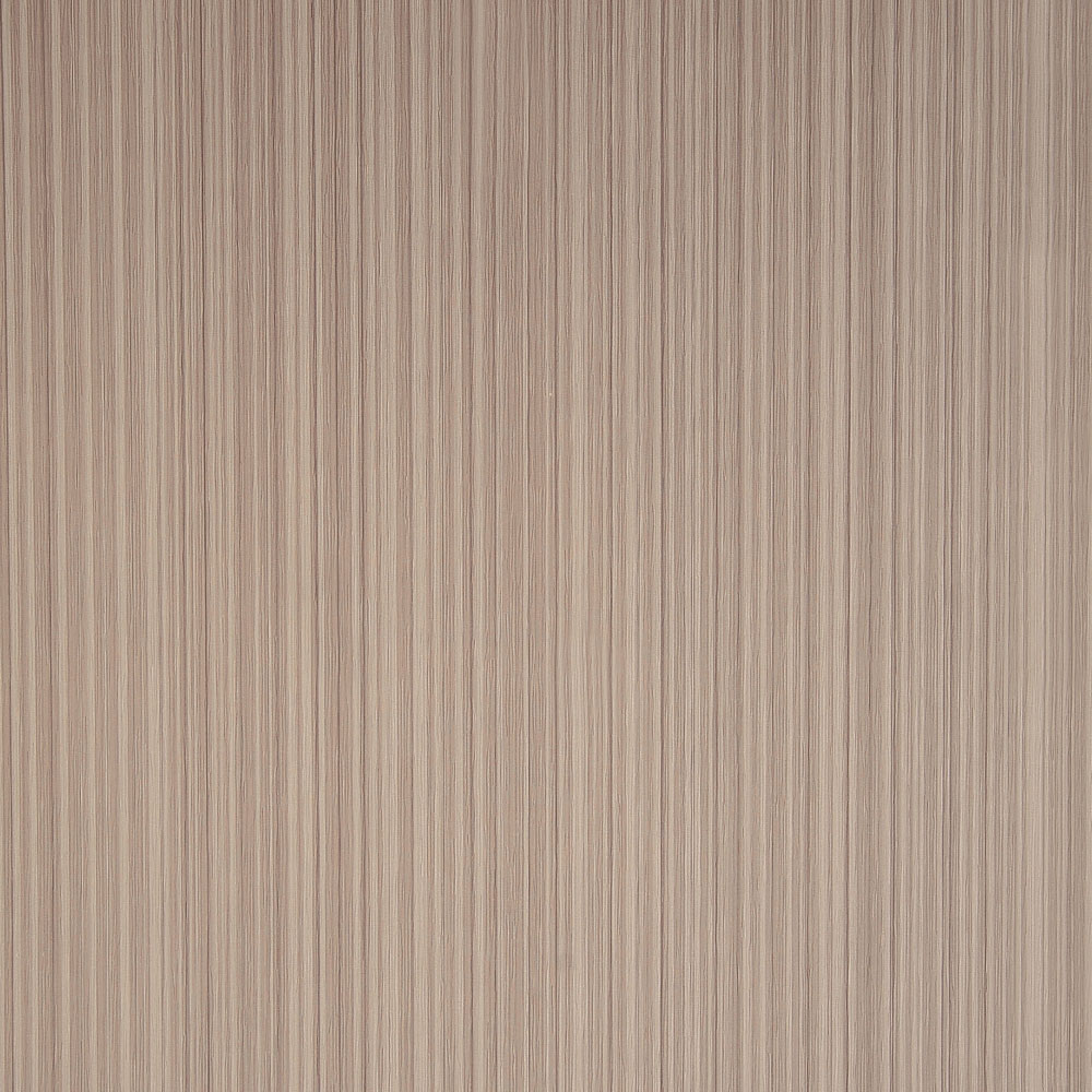 کاغذ دیواری شرکت روستر انگلستان آلبوم LA BOCA  کد LB 45131