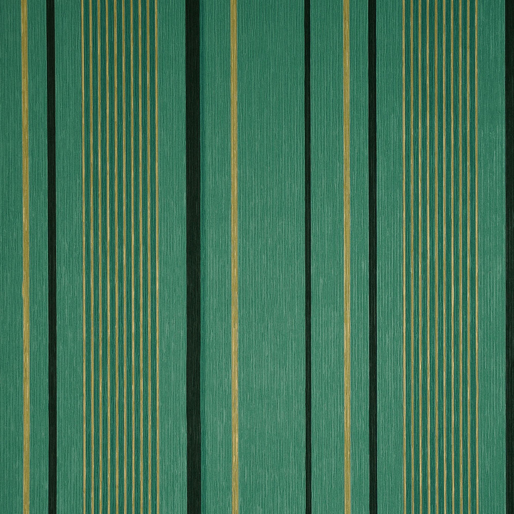 کاغذ دیواری شرکت روستر انگلستان آلبوم LA BOCA  کد LB 605331