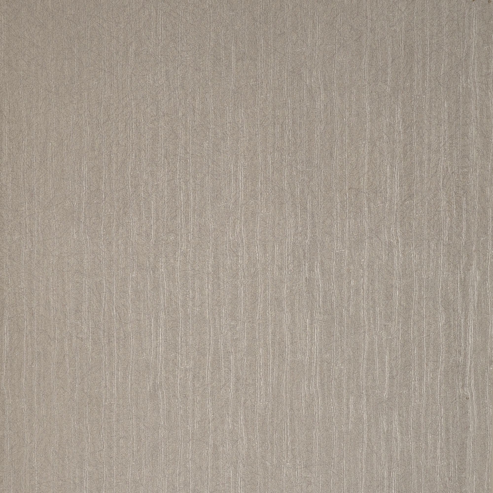 کاغذ دیواری شرکت روستر انگلستان آلبوم LA BOCA  کد LB 605337