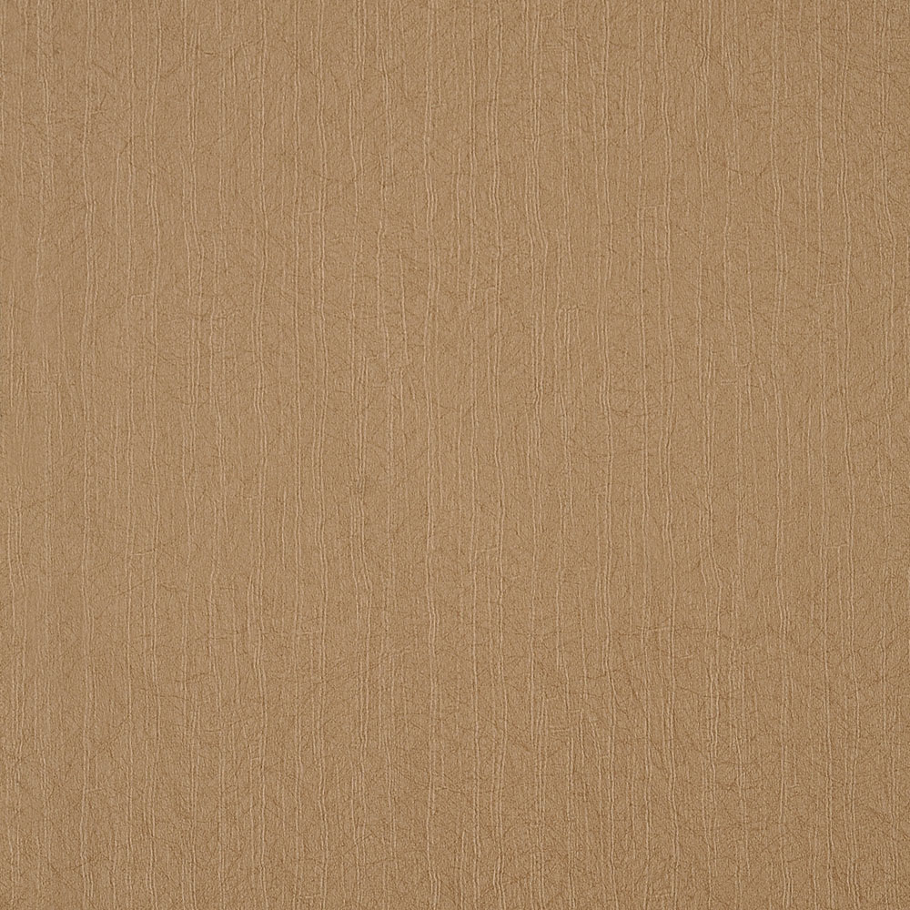 کاغذ دیواری شرکت روستر انگلستان آلبوم LA BOCA  کد LB 505202