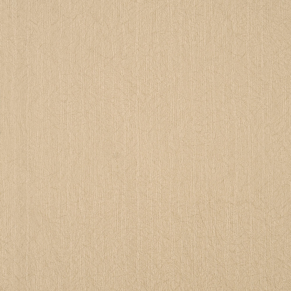 کاغذ دیواری شرکت روستر انگلستان آلبوم LA BOCA  کد LB 505203