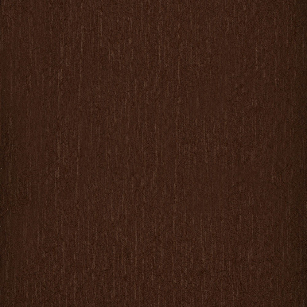 کاغذ دیواری شرکت روستر انگلستان آلبوم LA BOCA  کد LB 505204
