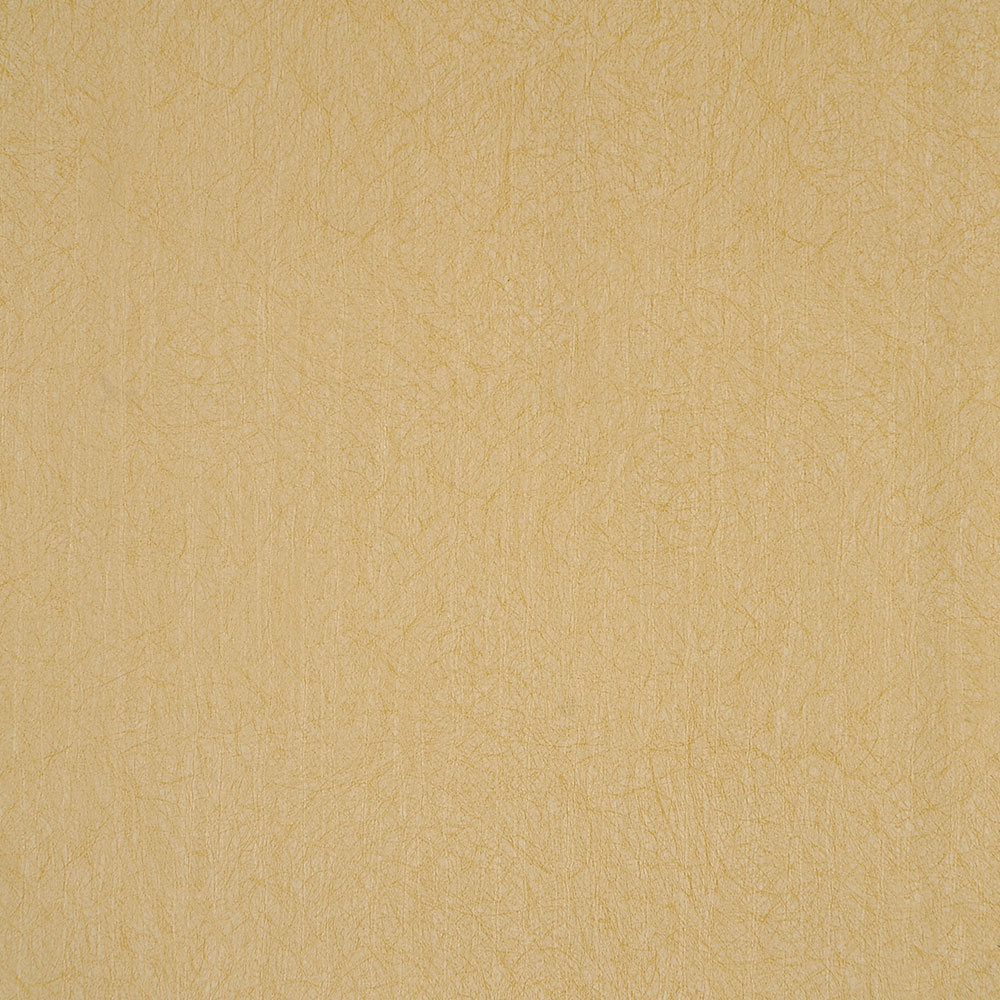کاغذ دیواری شرکت روستر انگلستان آلبوم LA BOCA  کد LB 605342