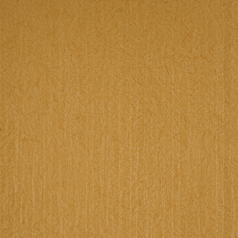 کاغذ دیواری شرکت روستر انگلستان آلبوم LA BOCA  کد LB 605343